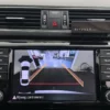 Skoda Superb 1.6 TDI AUT.