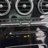 Mercedes-Benz GLC 250 4MATIC AMG Premium Plus