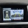 Photo 18 of 41 of WDC1668741A226623 Mercedes-Benz GL-Klasse AMG 63 7p.