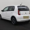 Photo 19 of 19 of TMBZZZAAZMD801131 Skoda Citigo e-iV EV Style Sport