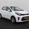 Kia Picanto 1.0 DPi ComfortLine Airco