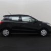 Mitsubishi Space Star 1.2 Connect+ DAB