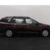 Photo 19 of 21 of UU17SDA1554998820 Dacia Logan MCV 0.9 TCe S&S Robust