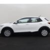 Kia Stonic 1.0 T-GDi MHEV ComfortLine (5-drs