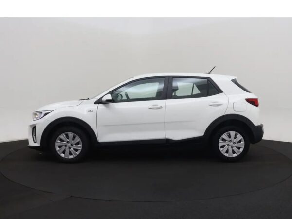 Kia Stonic 1.0 T-GDi MHEV ComfortLine (5-drs