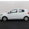 Mitsubishi Space Star 1.2 Cool+