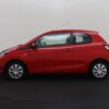 Photo 19 of 22 of VF3PSCFB3GR106526 Peugeot 108 1.0 e-VTi Active