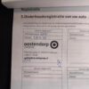 Toyota Aygo X 1.0 VVT-i MT Play