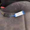 Peugeot Partner 120 1.6 BlueHDi 100 L1 Pro S&S