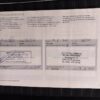 Photo 19 of 23 of VR3UPHNEKN5841733 Peugeot 208 1.2 PureTech Active Pack