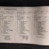 Photo 19 of 23 of VXKUPHNEKM4027365 Opel Corsa 1.2 100PK Edition