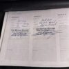 Volvo V40 2.0 D2 Aut. Inscription