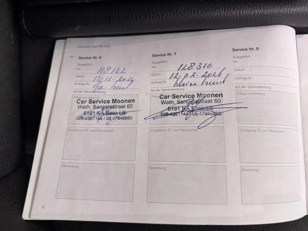 Volvo V40 2.0 D2 Aut. Inscription