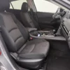 Photo 19 of 24 of JMZBM546811118317 Mazda 3 2.0 TS+ Aut.