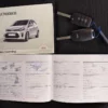 Photo 19 of 24 of KNAB2511ALT598228 Kia Picanto 1.0 MPi ComfortPlusLine