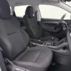 Skoda Karoq 1.0 TSI Business Edition