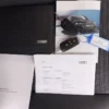 Audi A3 1.6 TDI Sport Lease Edition