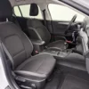 Ford FOCUS Wagon 1.0 EcoBoost Connected