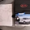 Photo 19 of 25 of KNAJX81EFG7014985 Kia Soul EV ExecutiveLine 27 kWh