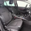 Photo 19 of 25 of VF1RFB00X67078141 Renault Mégane Estate 1.3 TCe Intens (5-drs