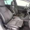 Opel Astra Sports Tourer 1.2 Blitz Elegance