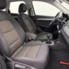 Audi Q3 2.0 TFSI quattro Pro Line