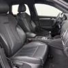 Audi A3 Sportback 1.4 TFSI CoD Ambition Pro Line S Navi