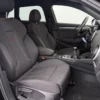 Audi A3 Sportback 1.0 TFSI Sport Lease