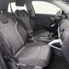 Photo 19 of 25 of WAUZZZGA6JA076735 Audi Q2 1.4 TFSI CoD Aut. Design Pro Line Plus