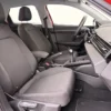Photo 19 of 25 of WAUZZZGBXKR063496 Audi A1 Sportback 25 TFSI Pro Line