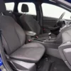 Ford FOCUS Wagon 1.0 ST-Line