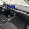 Ford FOCUS Wagon 1.0 EcoBoost Hybrid Titanium