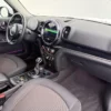 Photo 19 of 25 of WMW21BS0003M42027 MINI Countryman 1.5 Cooper S Automaat E ALL4 Chili