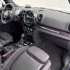 Photo 19 of 25 of WMWYS310703D62631 Mini Countryman 1.5 Aut. Cooper Chili