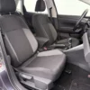 Photo 19 of 25 of WVWZZZAWZNU017170 Volkswagen Polo 1.0 TSI Life (5-drs Hatchb.)