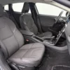 Volvo V40 Cross Country 2.0 D3 Summum
