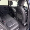 Jaguar F-Pace 2.0 Portfolio AWD 25t