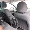 Peugeot 3008 1.2 PureTech Style