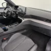 Peugeot 3008 1.6 HYbrid 225 GT