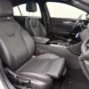 Opel Insignia Grand Sport 1.5 Turbo Executive