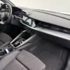 Photo 19 of 26 of WAUZZZGY0MA117586 Audi A3 Sportback 45 TFSI e S