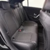 Mercedes-Benz A-Klasse 200 Aut. Launch Edition Premium Plus