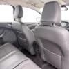 Ford Kuga 1.5 EcoBoost 150PK Titanium