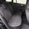 Ford FOCUS Wagon 1.0 EcoBoost ST Line