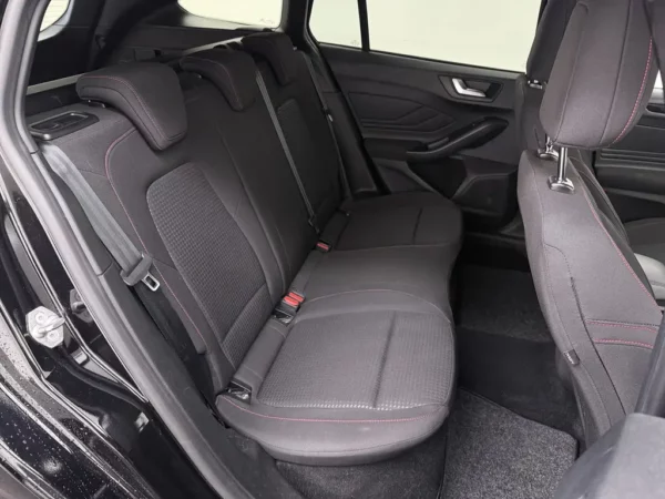 Ford FOCUS Wagon 1.0 EcoBoost ST Line