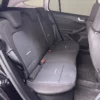 Ford FOCUS Wagon 1.0 EcoBoost Aut. Hybrid Active