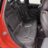 MINI 5-deurs 1.5 Aut. Cooper JCW