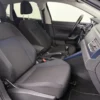 Volkswagen Polo 1.0 TSI Highline (5-drs Hatchb.)