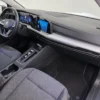Volkswagen Golf Variant 1.5 eTSI AUT. R-Line Business+