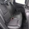 Renault Clio 1.5 dCi Ecoleader Intens